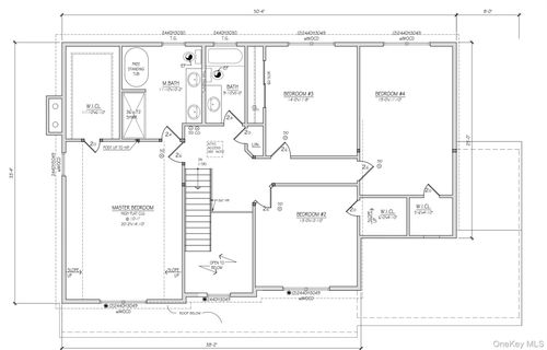 Lot 38 Gail Circle, Brookhaven, NY, 11778 | Card Image