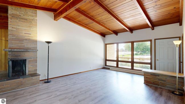 1519 Ridge Rd, House other with 3 bedrooms, 1 bathrooms and null parking in Mt Pleasant MI | Image 7