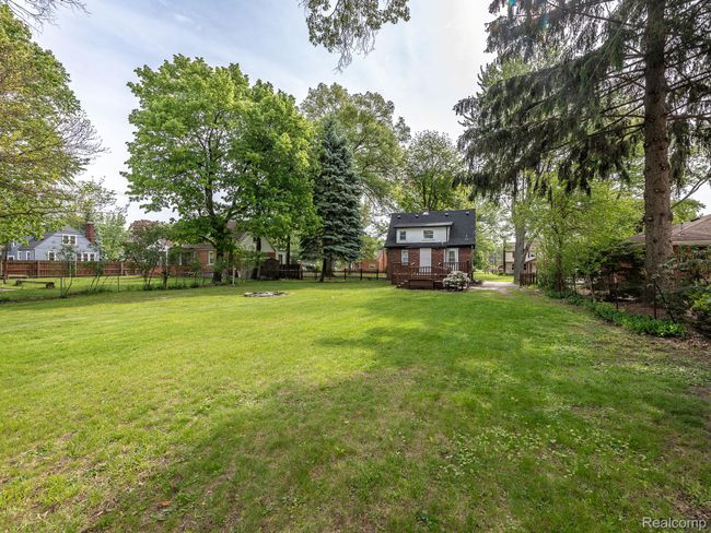 30-web-or-mls-3914 Grindley-224.jpg | Image 29