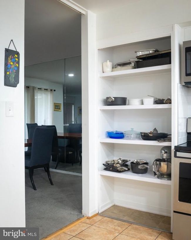 APT-1 - 3203 Old Post Dr, Condo with 2 bedrooms, 2 bathrooms and null parking in PIKESVILLE MD | Image 14