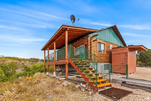 51-2185 N Crestridge, Salina, UT, 84654 | Card Image