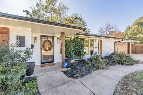 1408 Comanche Ct, Arlington, TX, 76012-4324 | Card Image