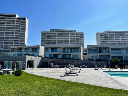 115 Carretera Libre Tijuana, Other, CA, 99999 | Card Image