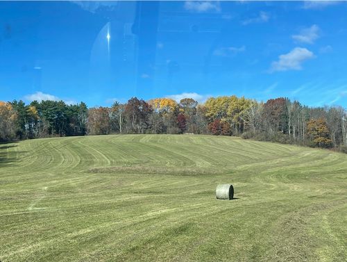 50 Town Farm Rd, North Brookfield, MA, 01535-1338 | Card Image