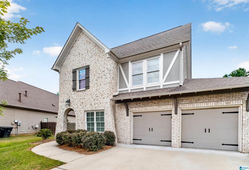 104 Love Ln, STERRETT, AL, 35147-9546 | Card Image