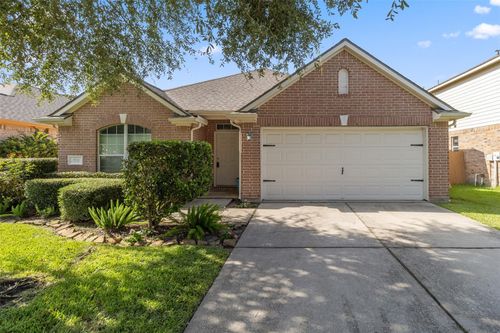 2732 San Marco Ln, League City, TX, 77573-2378 | Card Image