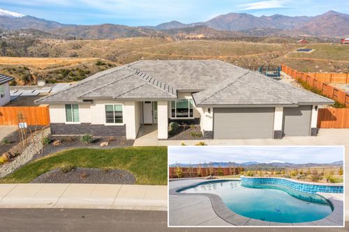 4720 Lower Springs Rd, Redding, CA, 96001-8762 | Card Image