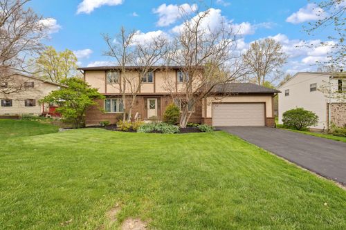 250 Devon Rd, Delaware, OH, 43015-2823 | Card Image