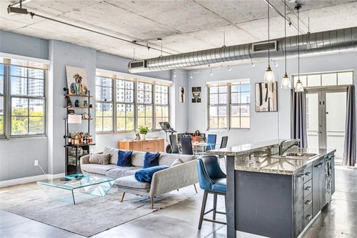 301-435 N Andrews Ave, Fort Lauderdale, FL, 33301-3285 | Card Image