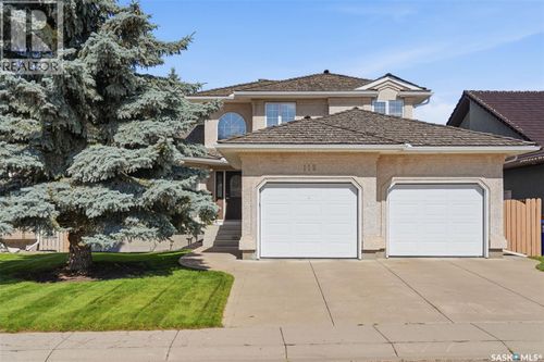 115 Braeshire Lane, Saskatoon, SK, S7V1A1 | Card Image