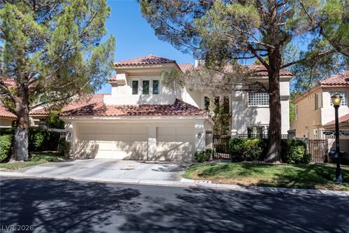8131 Castle Pines Ave, Las Vegas, NV, 89113-1209 | Card Image