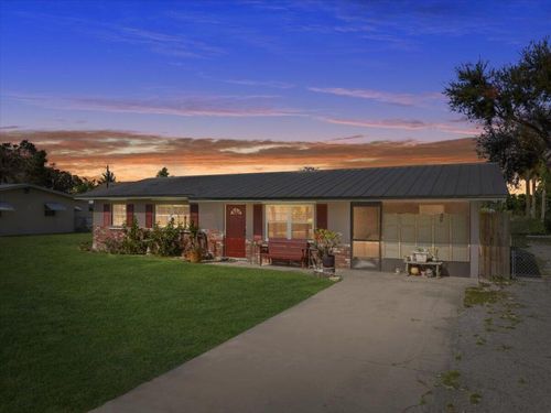 6506 Salerno Rd, FORT PIERCE, FL, 34951-1567 | Card Image