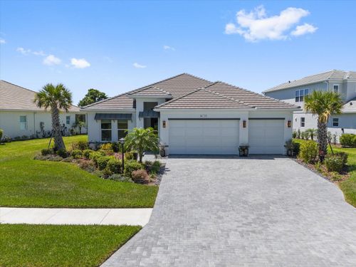 729 Tailwind Pl, SARASOTA, FL, 34240-1208 | Card Image