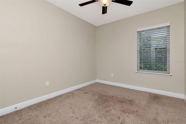 7703 S Fitzgerald St, House other with 4 bedrooms, 3 bathrooms and null parking in Tampa FL | Image 34