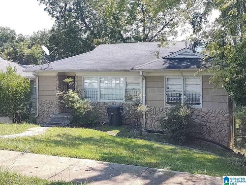 8025 1st Ave S, BIRMINGHAM, AL, 35206-3802 | Card Image