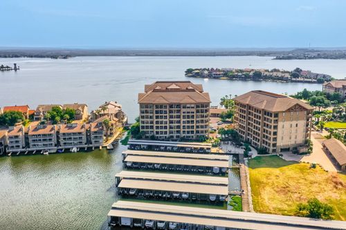 1000 The Cape, #15, Horseshoe Bay, TX, 78657 | Card Image