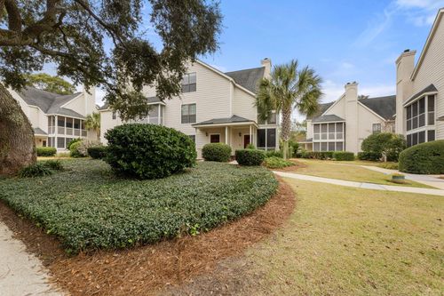 i-348 Sandpiper Dr, Mount Pleasant, SC, 29464-2812 | Card Image