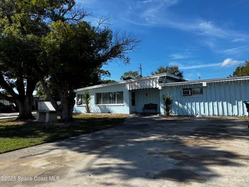 2506 Martinwood Dr, Orlando, FL, 32808-4940 | Card Image