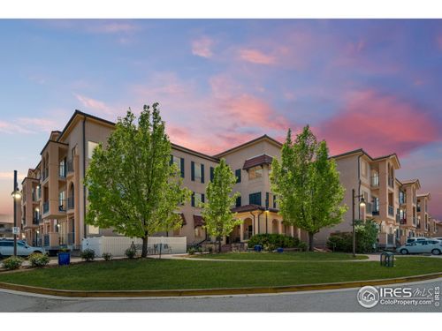 apt-3302-4500 Baseline Rd, Boulder, CO, 80303-8223 | Card Image