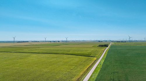 27383 700th Ave, Grand Meadow, MN, 55936-8249 | Card Image