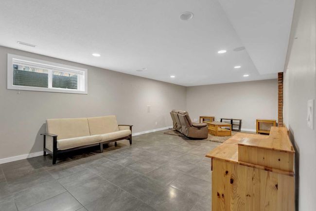 11 Lakeland Road, House other with 5 bedrooms, 3 bathrooms and 5 parking in Sylvan Lake AB | Image 20