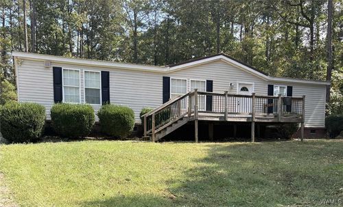 12765 Teddy Dr, Mc Calla, AL, 35111-1553 | Card Image