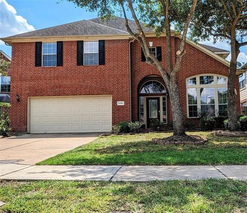20909 Springport Ct, Katy, TX, 77450-5889 | Card Image