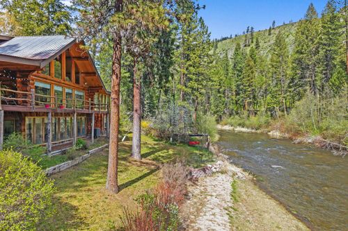 12120 21 S Hwy, Other, WA, 99140 | Card Image