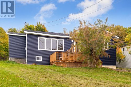 5 Old Petty Harbour Rd, Saint Johns, NL, A1G1H3 | Card Image