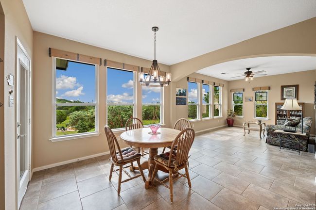 212 Vista View Pl, House other with 4 bedrooms, 2 bathrooms and null parking in Spring Branch TX | Image 11