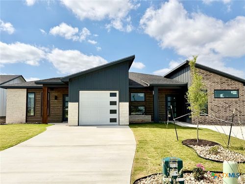 1619 Crooked River Ct, Temple, TX, 76502-2389 | Card Image