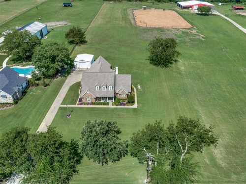 3269 Bennett Rd, Howe, TX, 75459-3439 | Card Image