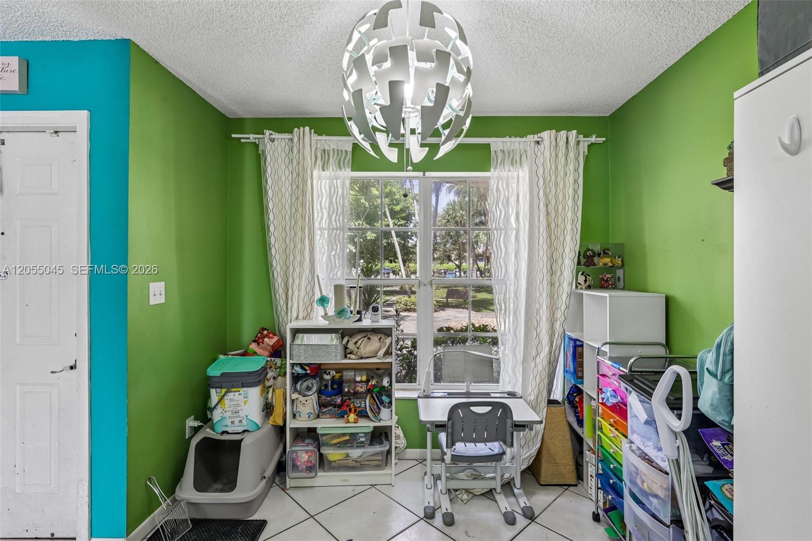 Residential in Pembroke Pines 3