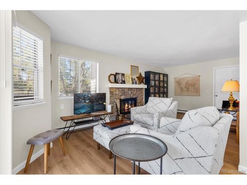 apt-1421r-17505 E Mansfield Ave, Aurora, CO, 80013-6248 | Card Image