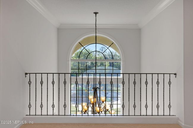 800 Hawks Nest Ct, House other with 5 bedrooms, 6 bathrooms and null parking in PONTE VEDRA BEACH FL | Image 59