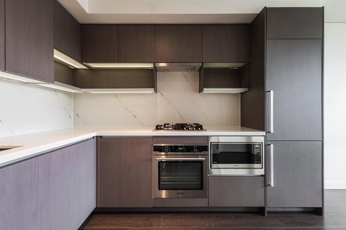 1603-3131 Ketcheson Road, Richmond, BC, V6X0N3 | Card Image