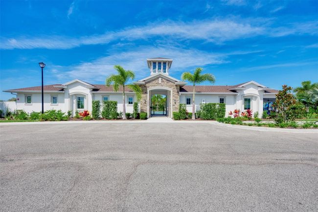 5825 Millennium Silver Ct, House other with 4 bedrooms, 7 bathrooms and null parking in Sarasota FL | Image 53