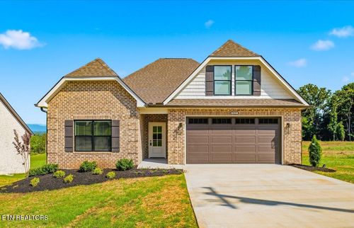 5117 Gregory Rd, Greenback, TN, 37742-7500 | Card Image