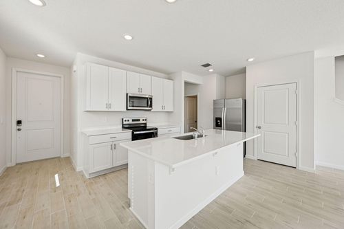 602 Salisbury Cir, Fort Pierce, FL, 34982-3990 | Card Image