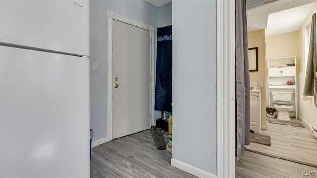 201 N 4 Th St, Condo with 6 bedrooms, 6 bathrooms and null parking in Allentown PA | Image 48