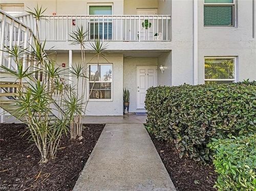 apt-7-7069 Quail Run Ct E, Fort Myers, FL, 33908-2111 | Card Image