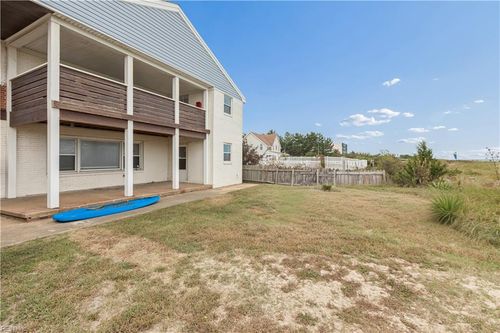 9-1416 E Ocean View Ave, Norfolk, VA, 23503-2346 | Card Image