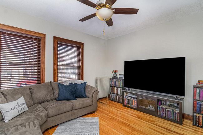 Street level unit! | Image 12