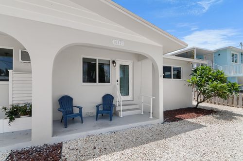 10871 7th Avenue Gulf, Marathon, FL, 33050-3019 | Card Image