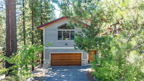 753 Mays Blvd, Incline Village, NV, 89451-9600 | Card Image