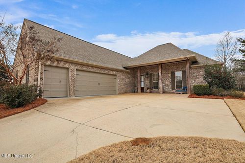 145 Greenway Lane, Madison, MS, 39110 | Card Image