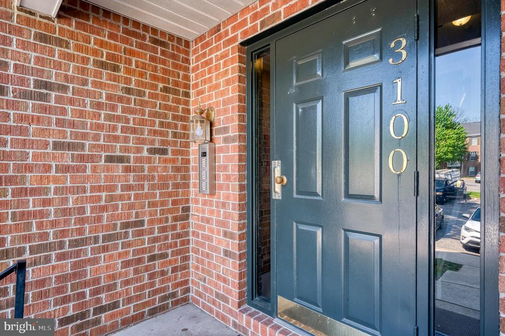 Residential Lease in ABINGDON 5