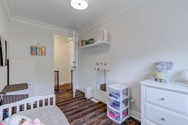 31 Beaver St, House other with 3 bedrooms, 2 bathrooms and 8 parking in Glen Williams ON | Image 13