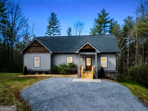 325 River Mountain Rd, Murphy, NC, 28906 | Card Image