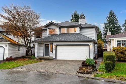 20735 115 Ave, Maple Ridge, BC, V2X0C8 | Card Image